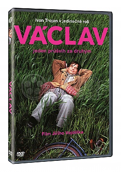 Vaclav