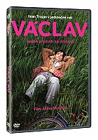 Vaclav (DVD)