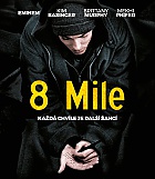 8 Mile