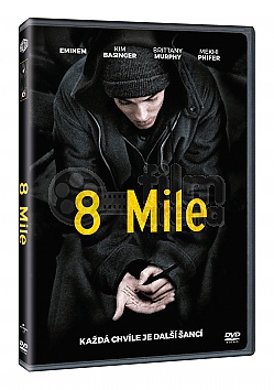 8 Mile