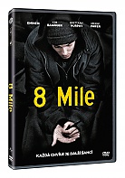 8. mle (DVD)