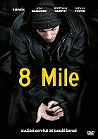 8 Mile