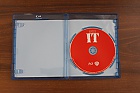Stephen King's It (1990)