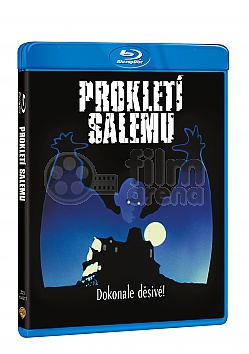 Salem's Lot