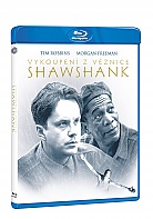 The Shawshank Redemption (Blu-ray)