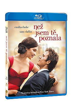 Me Before You
