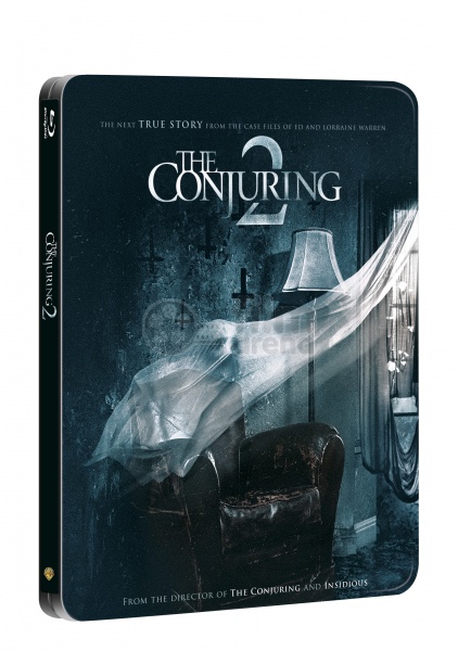 conjuring 2 subtitles english download