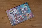 Barbie: Star Light Adventure