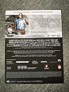 FAC #138 FORREST GUMP FULLSLIP XL + Lenticular magnet EDITION #1 Steelbook™ Limited Collector's Edition - numbered