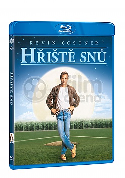 Field of Dreams