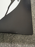 STAR TREK BEYOND EDITION JAYLAH (SteelBook with DEFECTS) 3D + 2D Steelbook&trade; Limited Collector's Edition + Gift Steelbook's&trade; foil