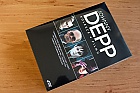 JOHNNY DEPP Collection