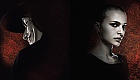V FOR VENDETTA Steelbook™ Limited Collector's Edition + Gift Steelbook's™ foil