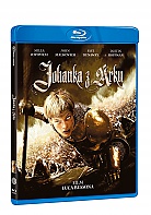 LUC BESSON Collection