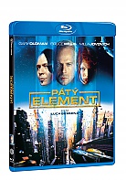 LUC BESSON Collection
