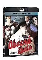 The Elementary School (Blu-ray)