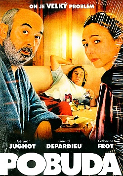 Boudu