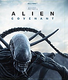 Alien: Covenant