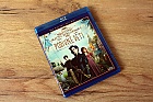 Miss Peregrine's Home for Peculiar Children 3D + 2D
