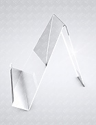STAND for FAC FullSlip Edition (Blu-ray)