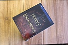 Middle Earth Collection Extended cut