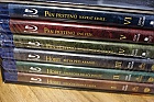 Middle Earth Collection Extended cut