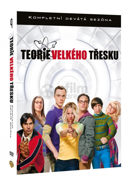 the big bang theory season 1 episode 2 full watch online the big bang theory season 1 episode 2 full watch online