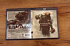 Hacksaw Ridge