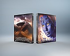 FAC #59 X-MEN: Days of Future Past Rogue Cut FULLSLIP + LENTICULAR MAGNET Steelbook™ Limited Collector's Edition - numbered