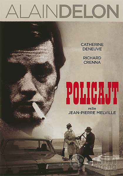 flic movie