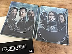 ROGUE ONE: Star Wars Story 3D + 2D Steelbook™ Limited Collector's Edition