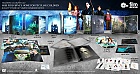 FAC #69 MISS PEREGRINE'S HOME FOR PECULIAR CHILDREN FullSlip + Lenticular Magnet 3D + 2D Steelbook™ Limited Collector's Edition - numbered