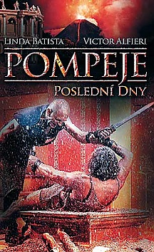 Pompei, ieri, oggi, domani