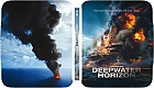 FAC --- DEEPWATER HORIZON Edition 3 HARDBOX FULLSLIP Steelbook™ Limited Collector's Edition - numbered