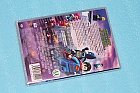  Lego DC Comics Super Heroes: Justice League - Cosmic Clash