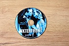 On the Waterfront