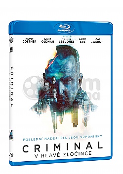 Criminal