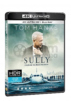 Sully