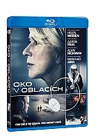 OKO V OBLACÍCH (Blu-ray)