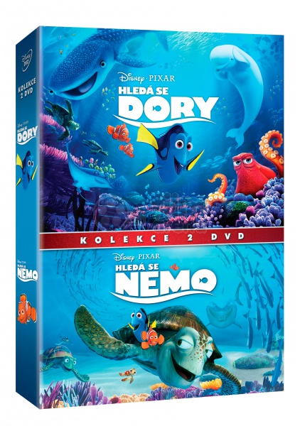 smart anime buy Finding Nemo Nemo Dory Crush The Jellyfish Becky  Gerald Flank 46 Cms Action Figure  Finding Nemo Nemo Dory Crush The  Jellyfish Becky Gerald Flank 46 Cms Action Figure 