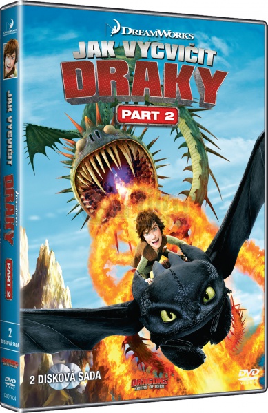 Kiss of the top dragon full movie dailymotion