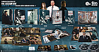 FAC #154 THE ACCOUNTANT FullSlip XL + Lenticular Magnet EDITION #1 Steelbook™ Limited Collector's Edition - numbered