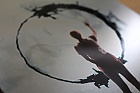 ARRIVAL Steelbook™ Limited Collector's Edition + Gift Steelbook's™ foil