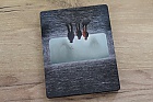 ARRIVAL Steelbook™ Limited Collector's Edition + Gift Steelbook's™ foil