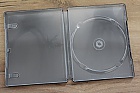 ARRIVAL Steelbook™ Limited Collector's Edition + Gift Steelbook's™ foil