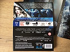 UNDERWORLD: Blood Wars 3D + 2D Steelbook™ Limited Collector's Edition + Gift Steelbook's™ foil