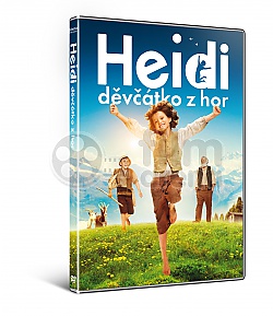 Heidi