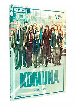 The Commune