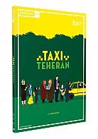 Taxi (DVD)