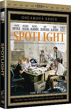 Spotlight